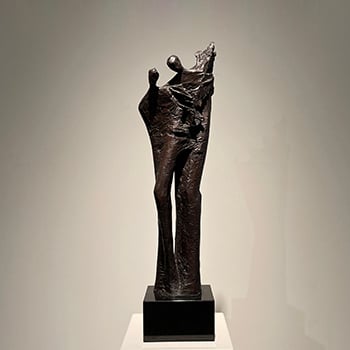 Loving Wings 350x350 image
