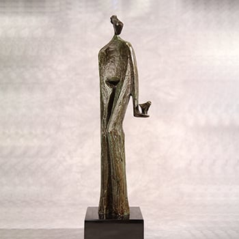 Yesterday Maquette 350x350 image