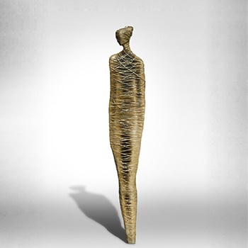 Mummy #1 350x350 image