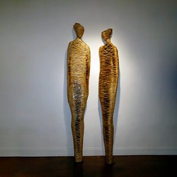 Mummy #2 350x350 image