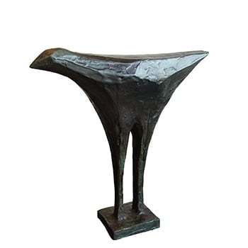 El Pajarito 350x350 image