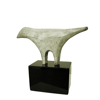 Bird 350x350 image