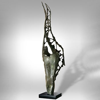 Icarus II 350x350 image