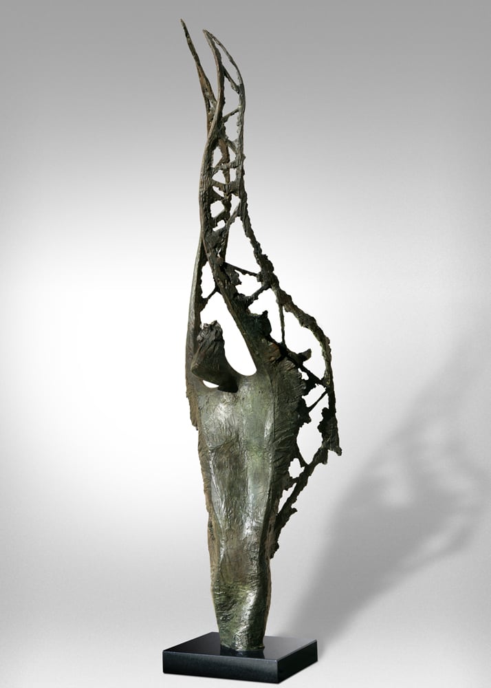 hansen_Icarus_II_60x15x15