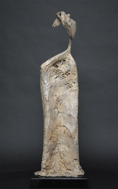 hansen_this_american_life_33x10x8