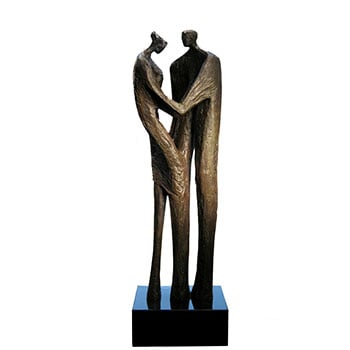 Lovers II 350x350 image 