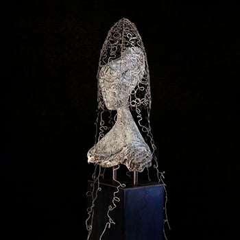 Barrier Meditation 350x350 image
