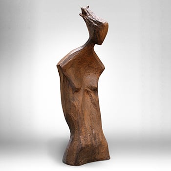 Dreamer 350x350 image