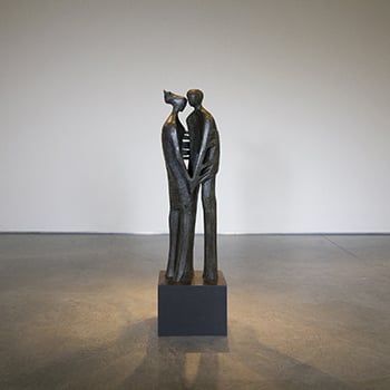 Lovers 350x350 image