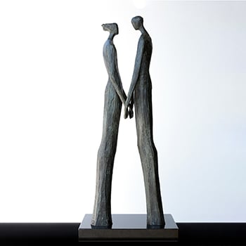 Resonance 350x350 image