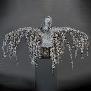 Water Rising 350x350jpg