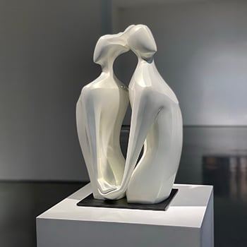 Soulmates 350x350