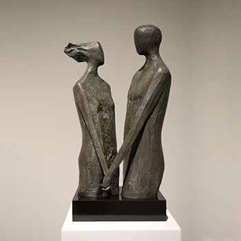 Ein Moment 350x350 image