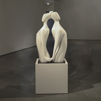 Soulmates 42 in gallery 350x350 image