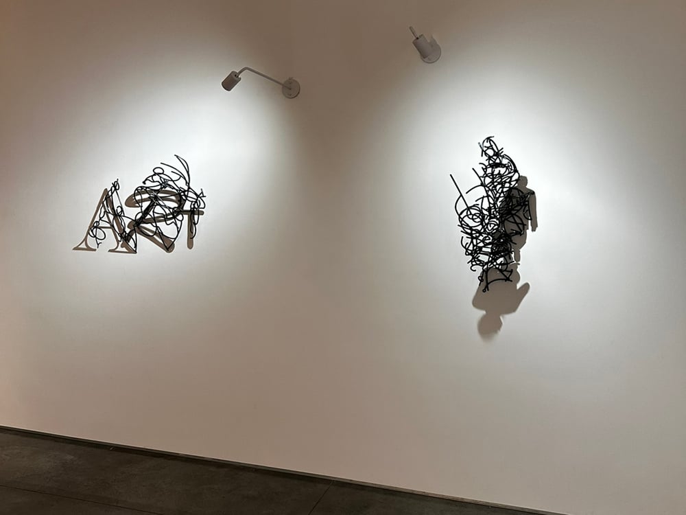 Larry Kagan