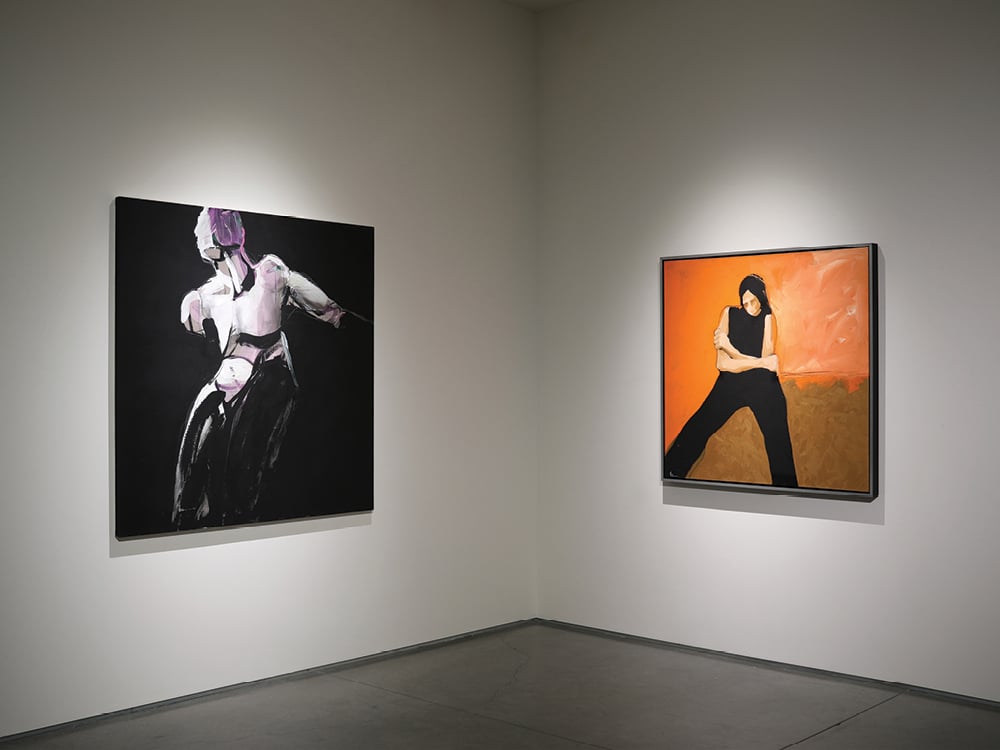 Neil Nagy