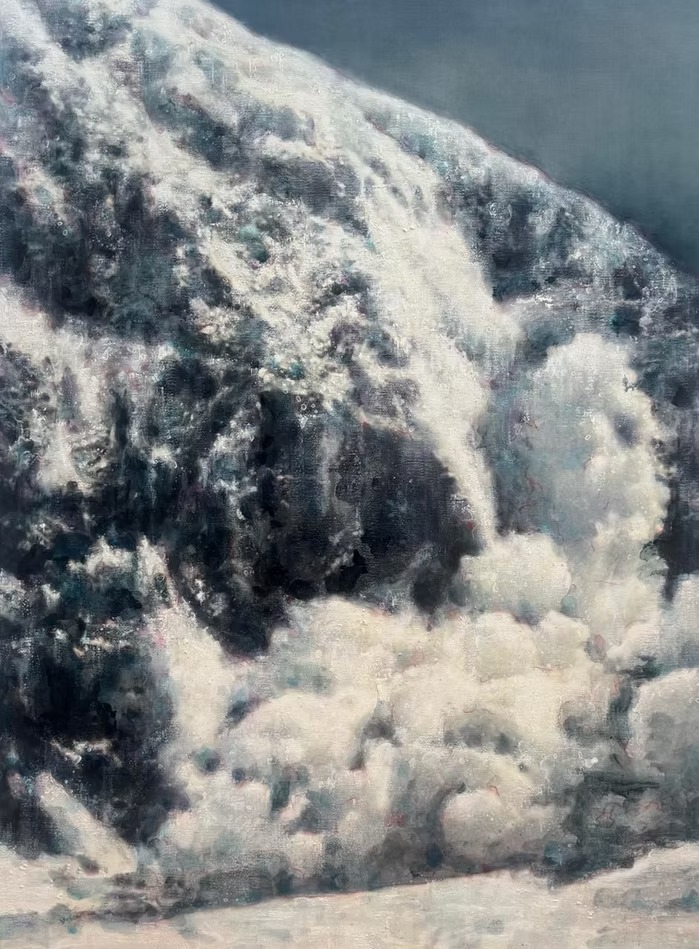 Avalanch 01 (from website) .