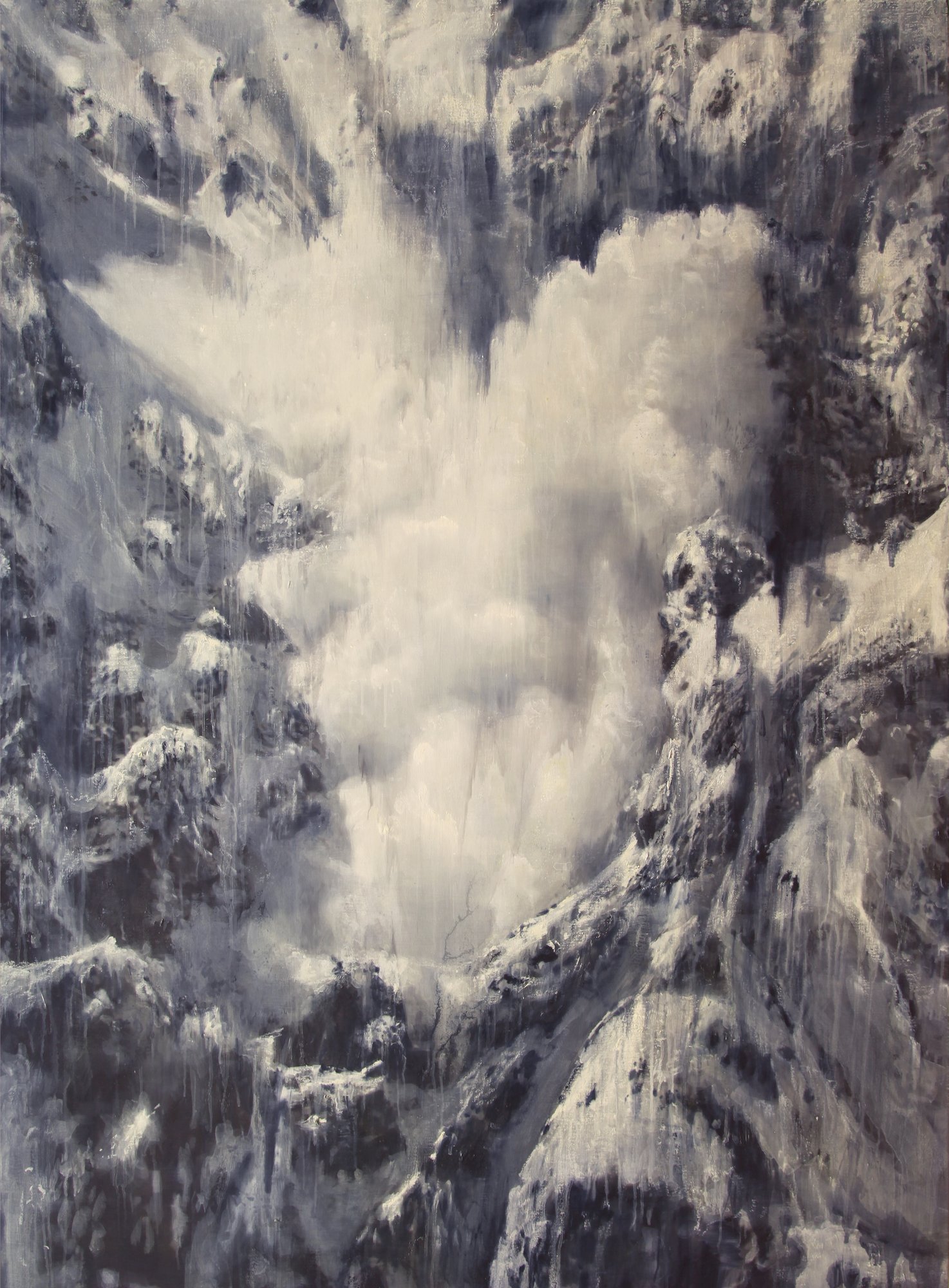 Avalanch 4 70x52 2010