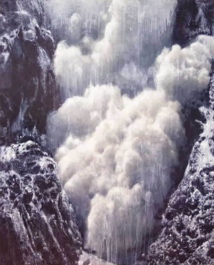 Avalanche 05 (from website)