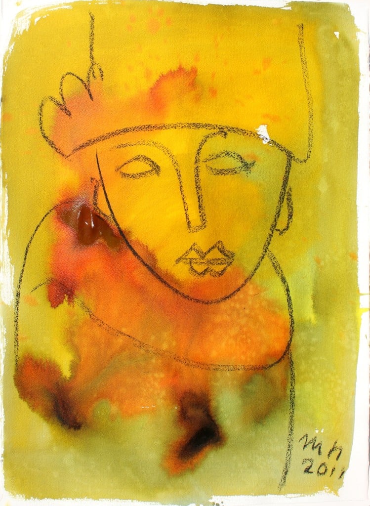 mueller_stahl_happy_in_warm_sunlight_30x22-749x1024-1