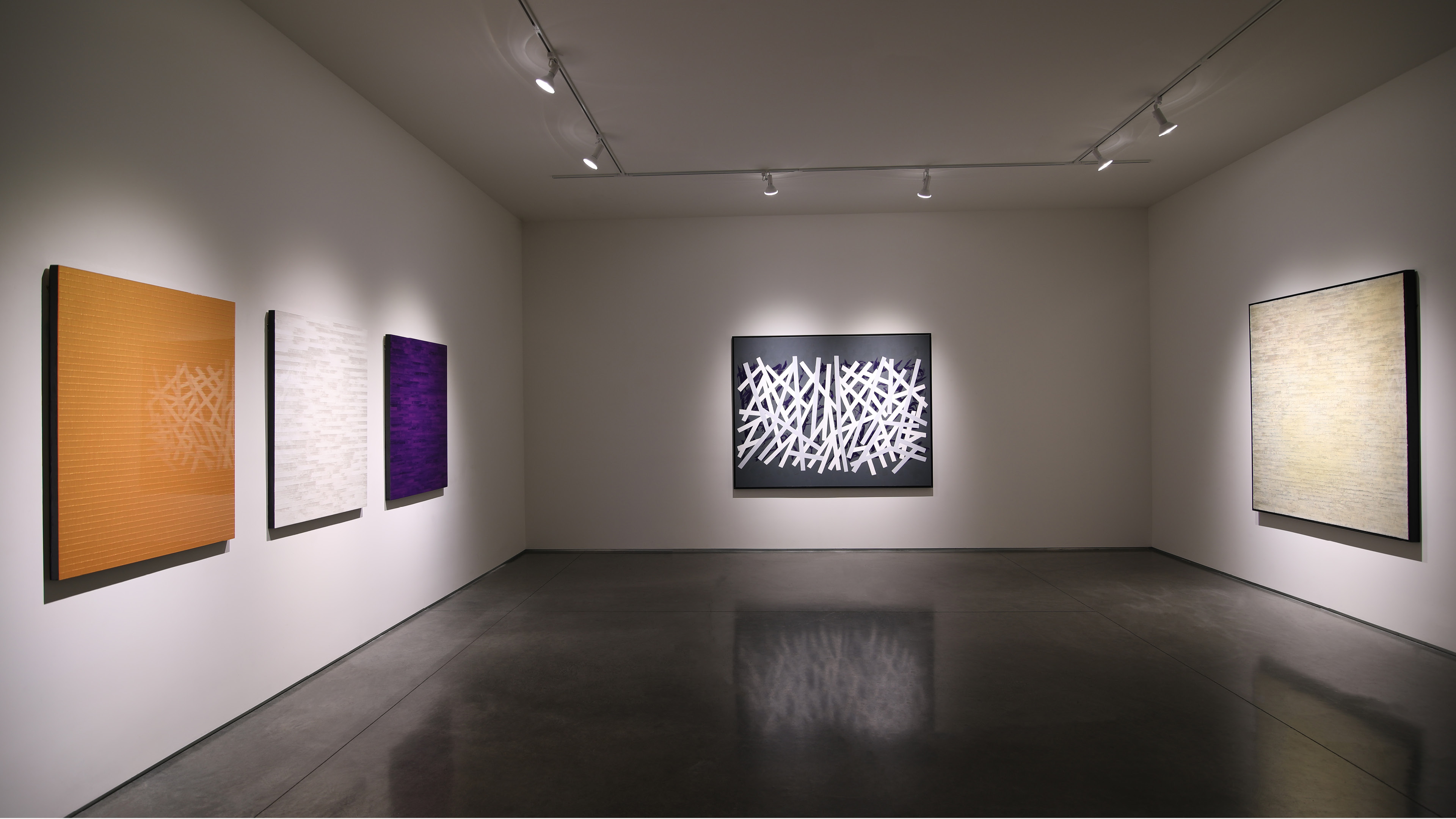 Dunaux Installation