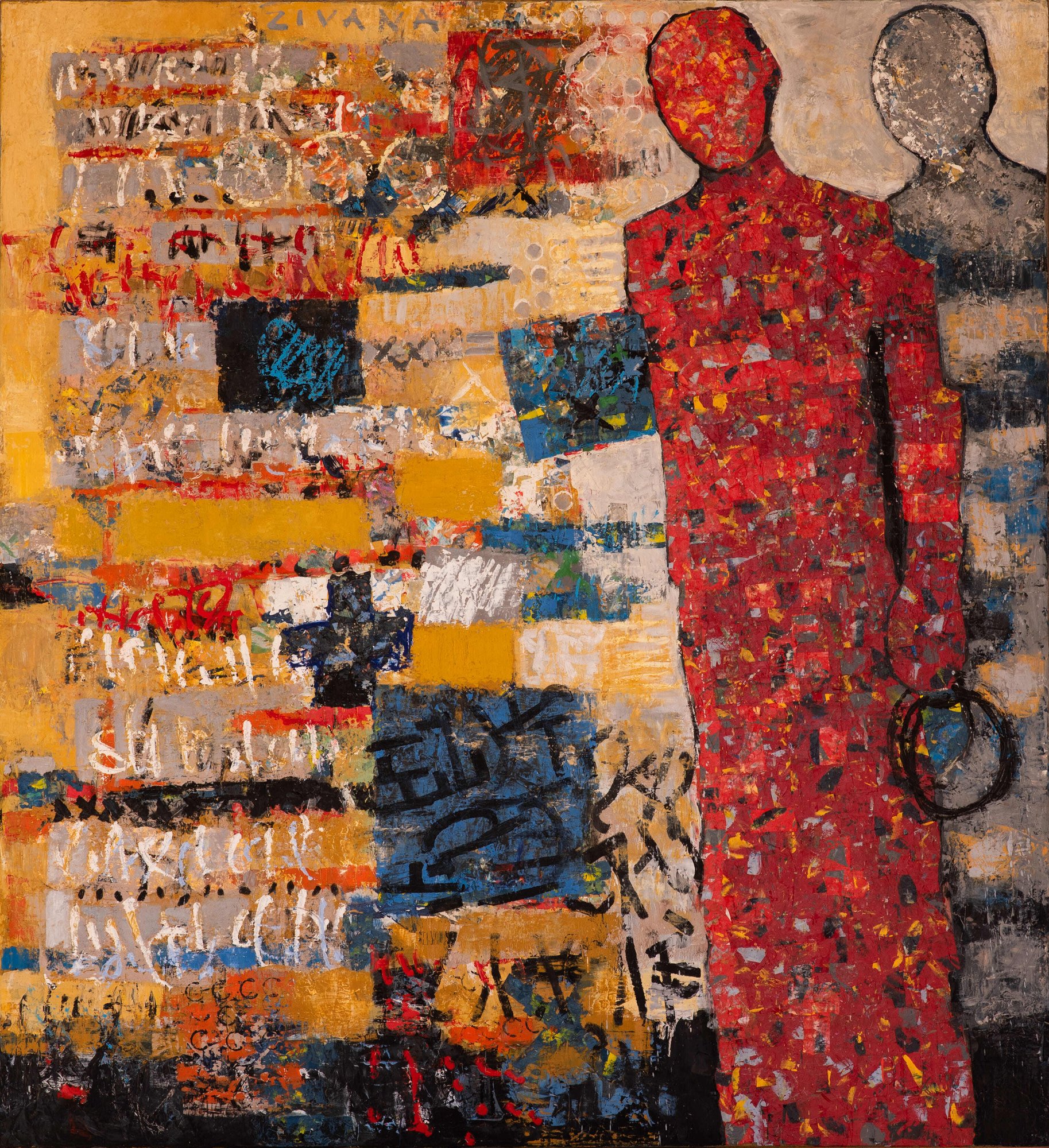 HERITAGE 47,5_X 43,5_