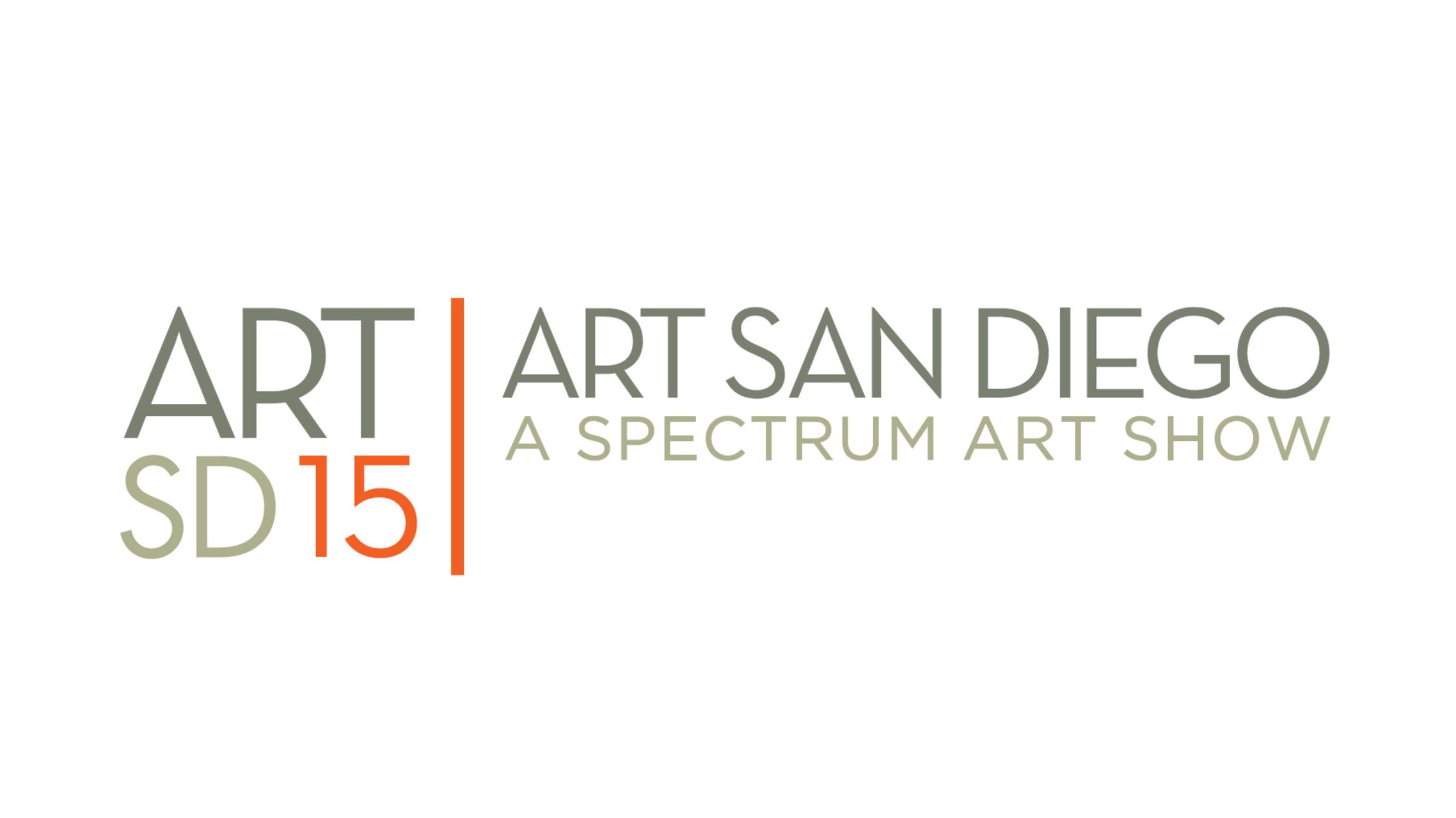 ART SD