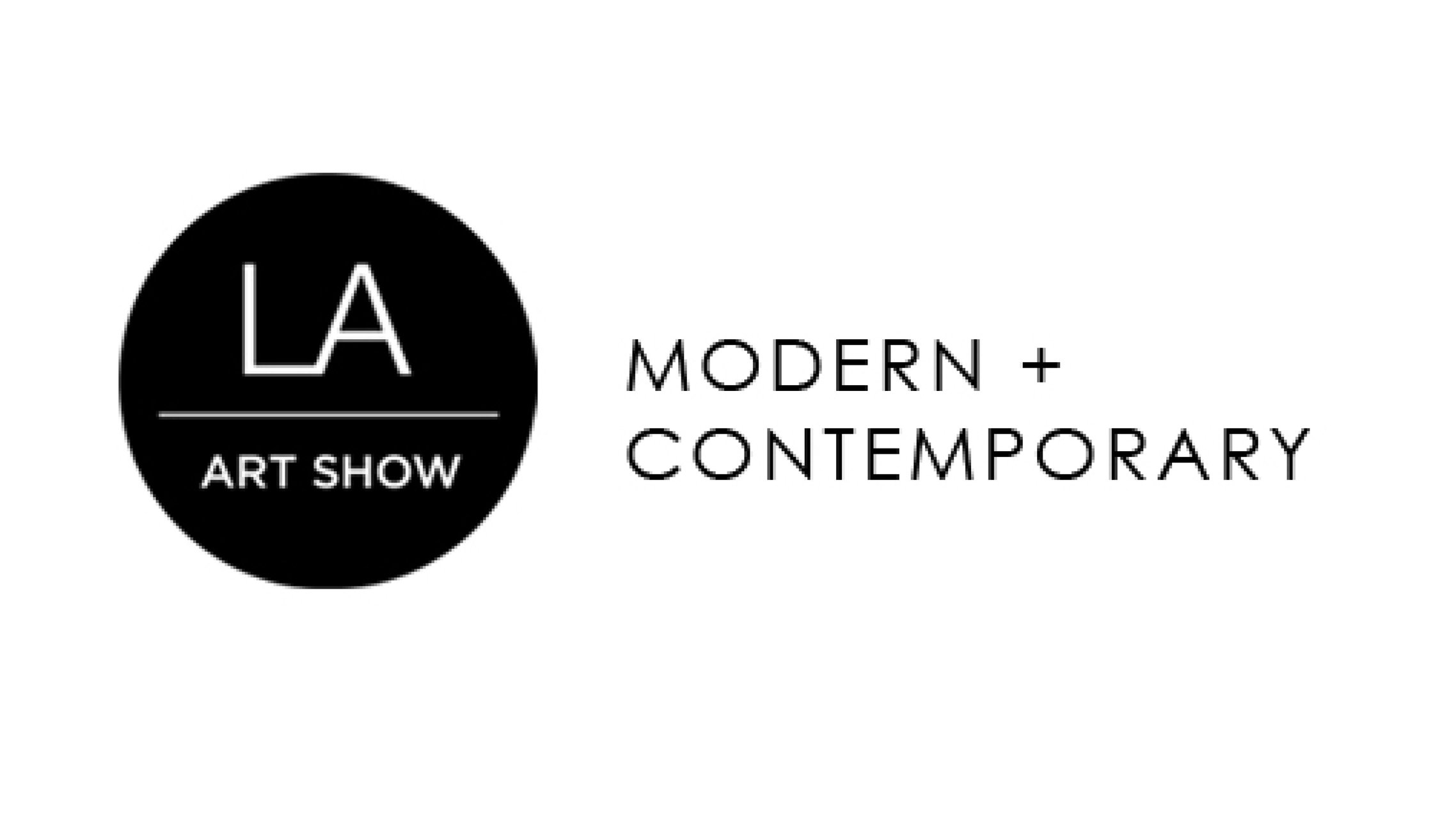 LAAS logo 2015