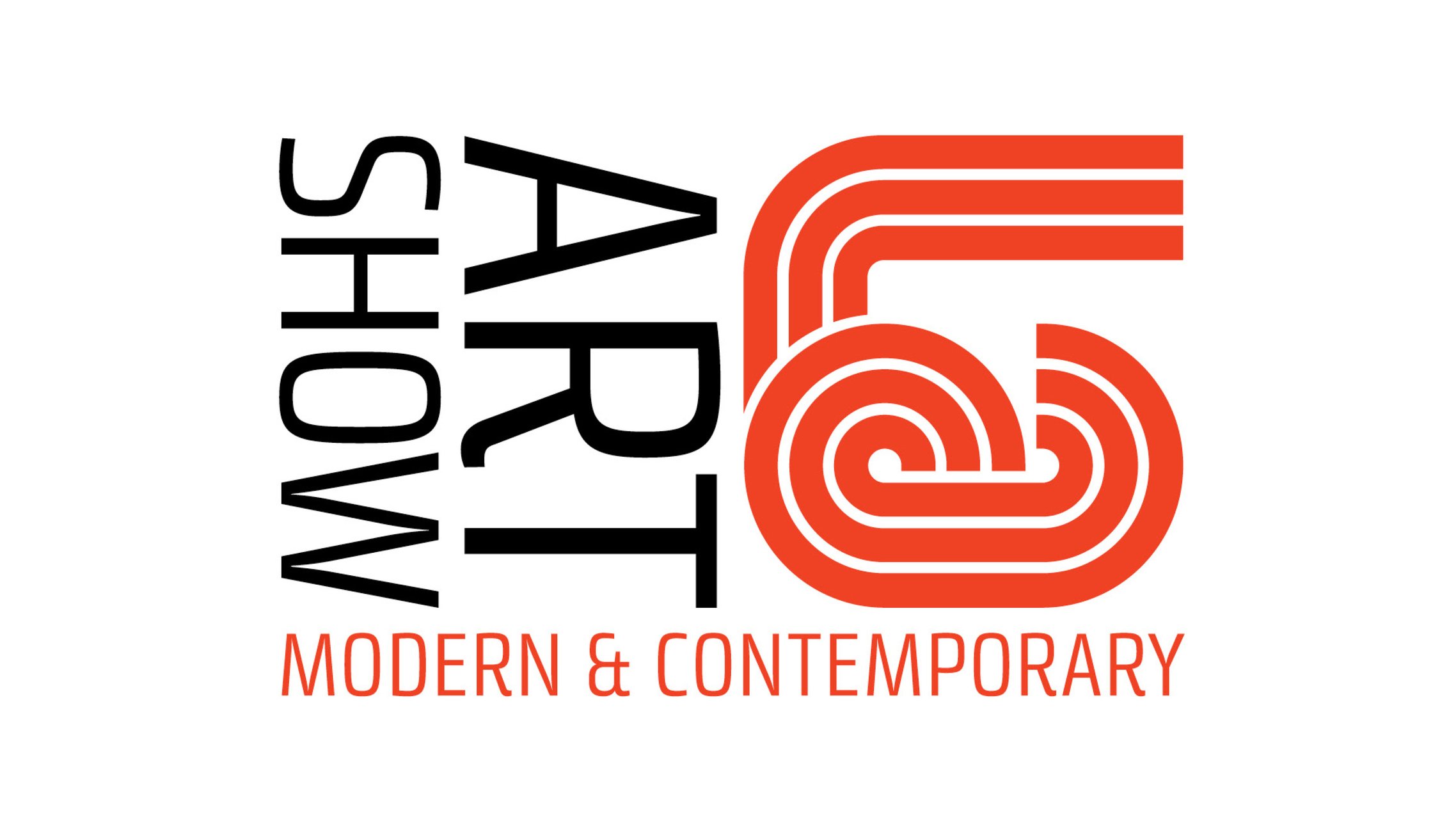 Los Angeles Art Fair 2012