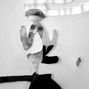 Claudia Meyer 350