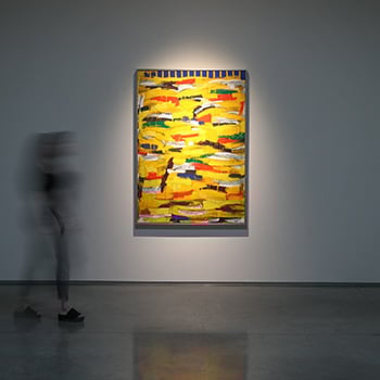 FreimarkFLIP 350x35025