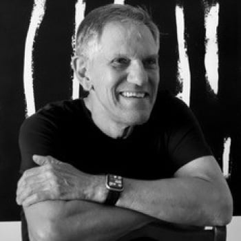 Ostergaard BW 350x3504