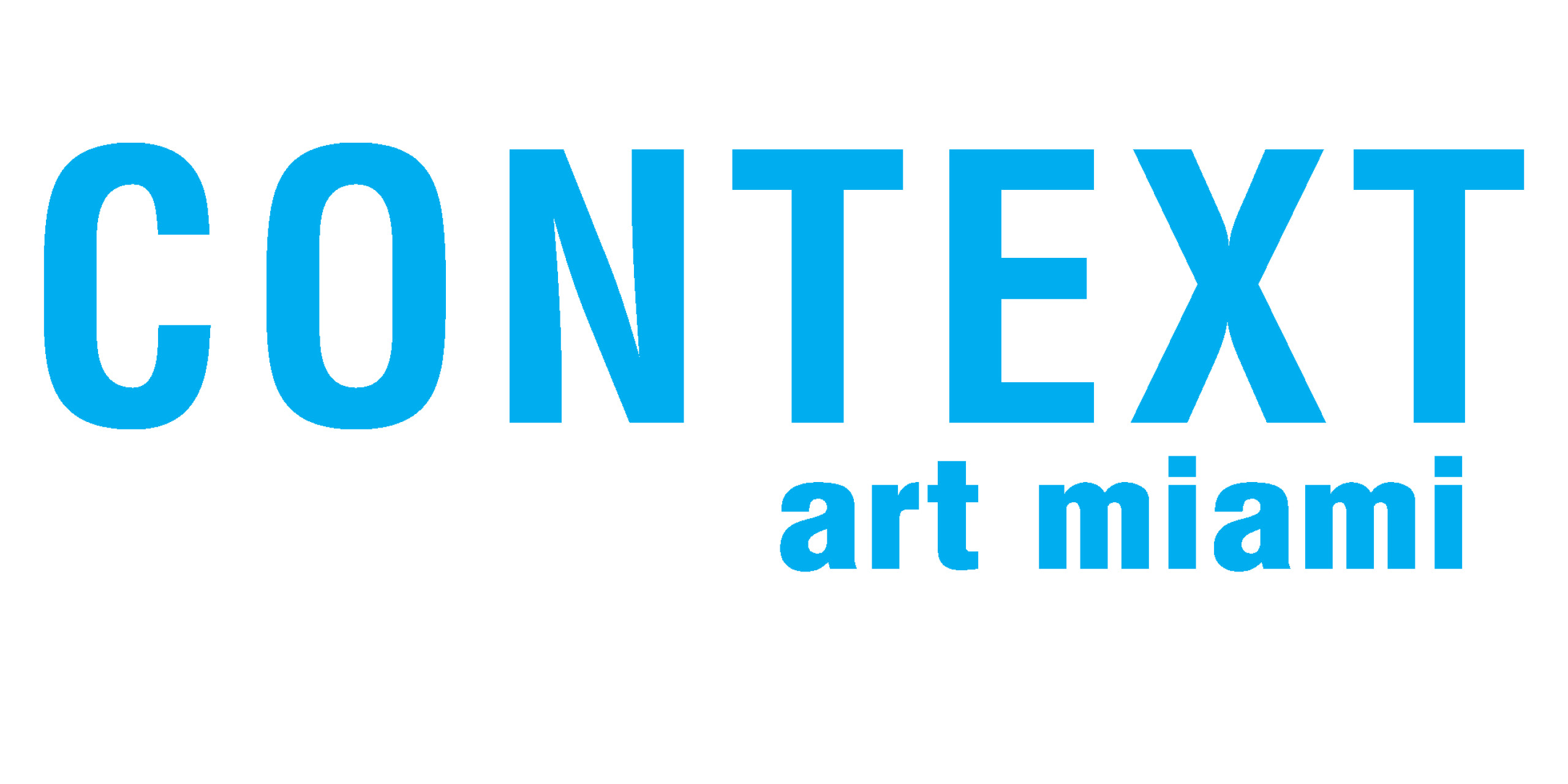 ArtFairLogos2
