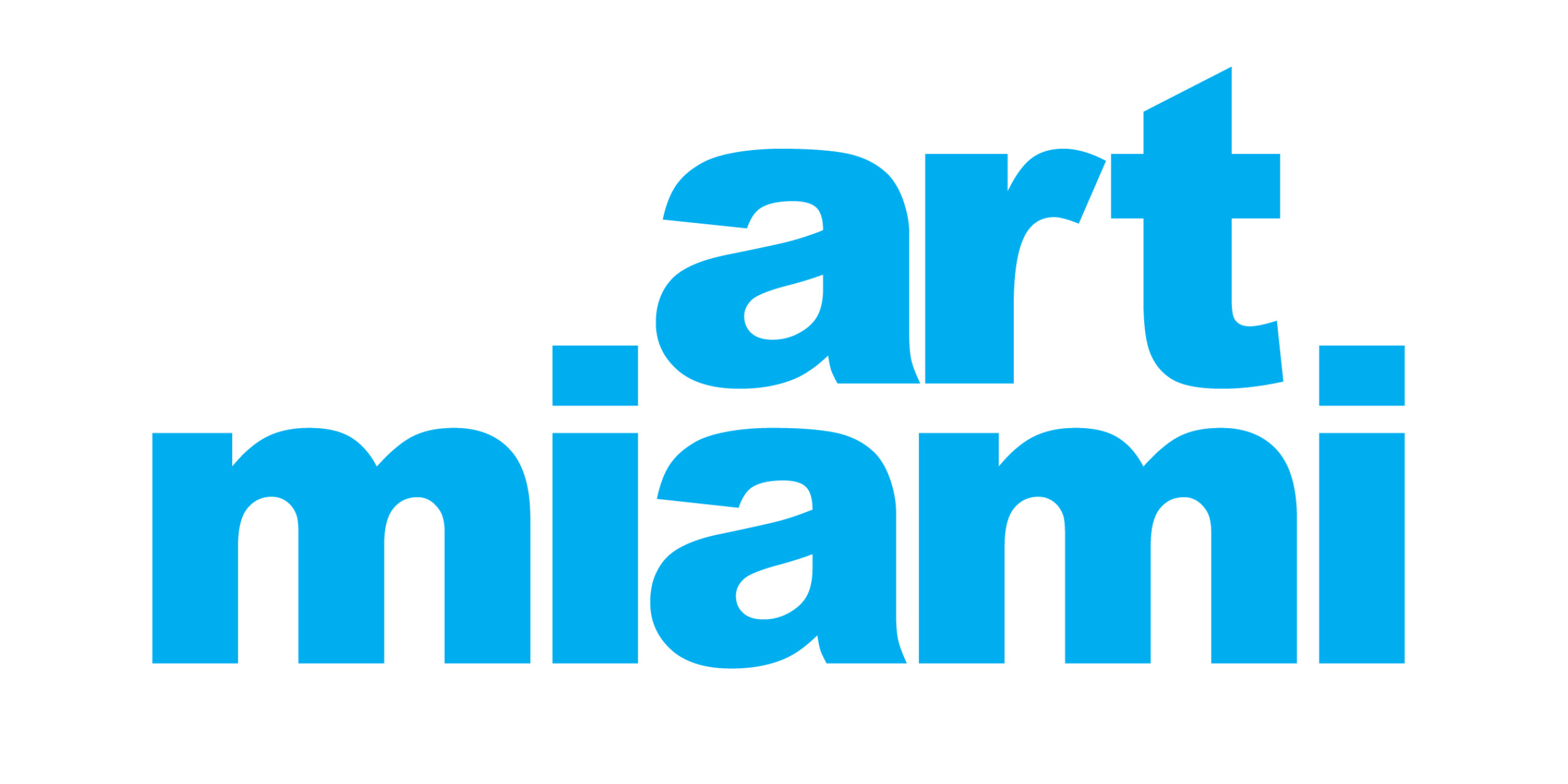 ArtFairLogos3