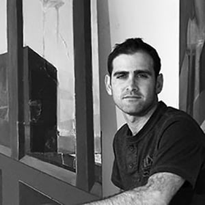 Azgour_Portrait_300x300