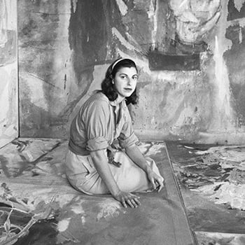 Frankenthaler350