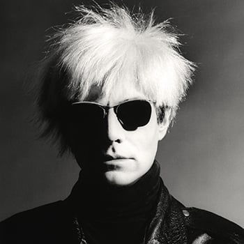 Gorman_Andy_Warhol_Glasses350square