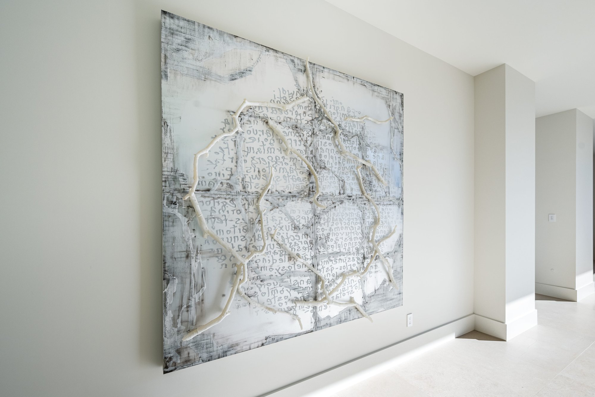CH_Columbus_OPMG_1023_024