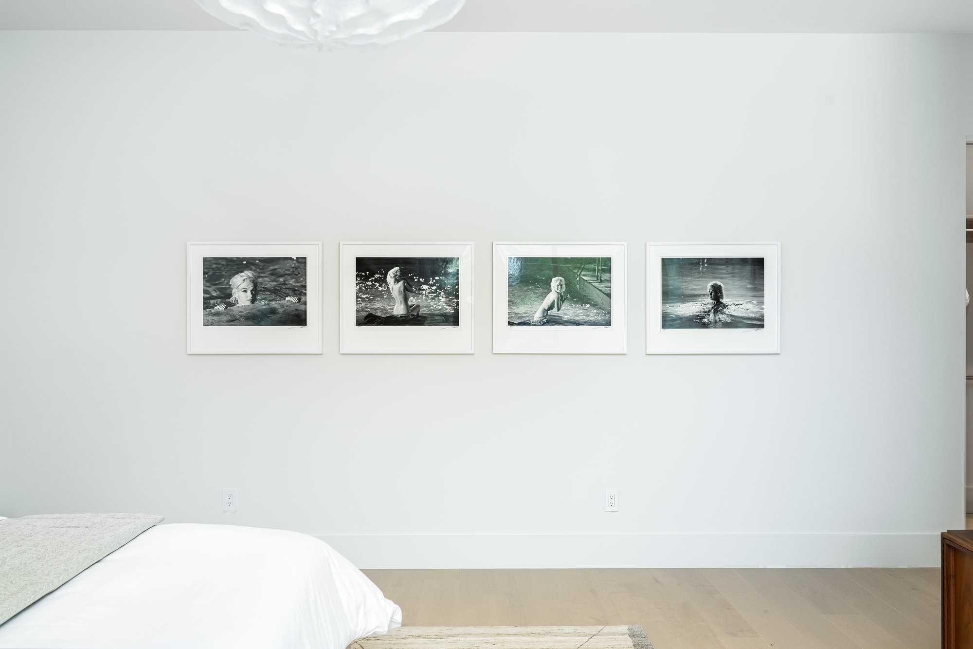 CH_Columbus_OPMG_1023_033