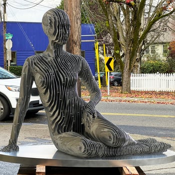 Kathi_seated 350x350