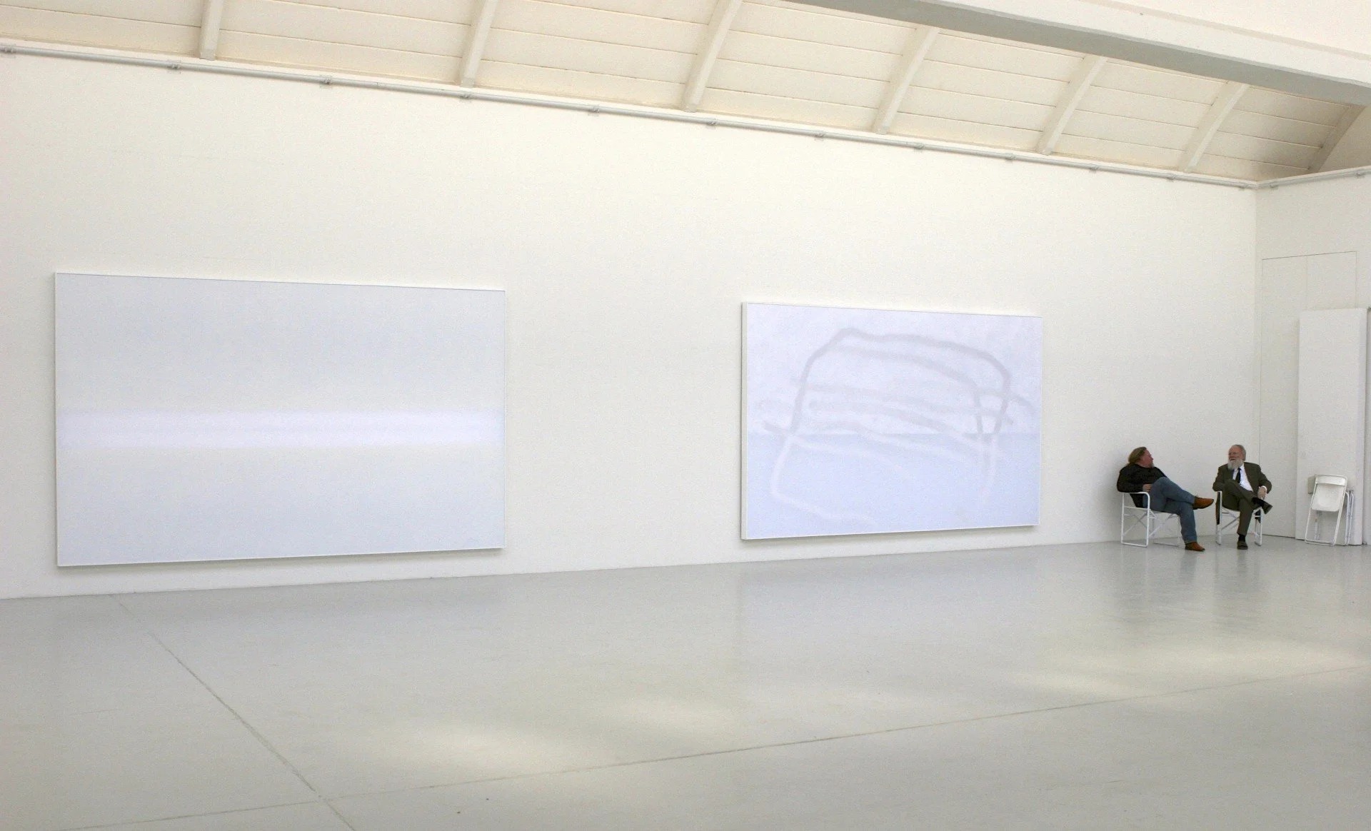 Noeger, Udo Morat Museum, Germany