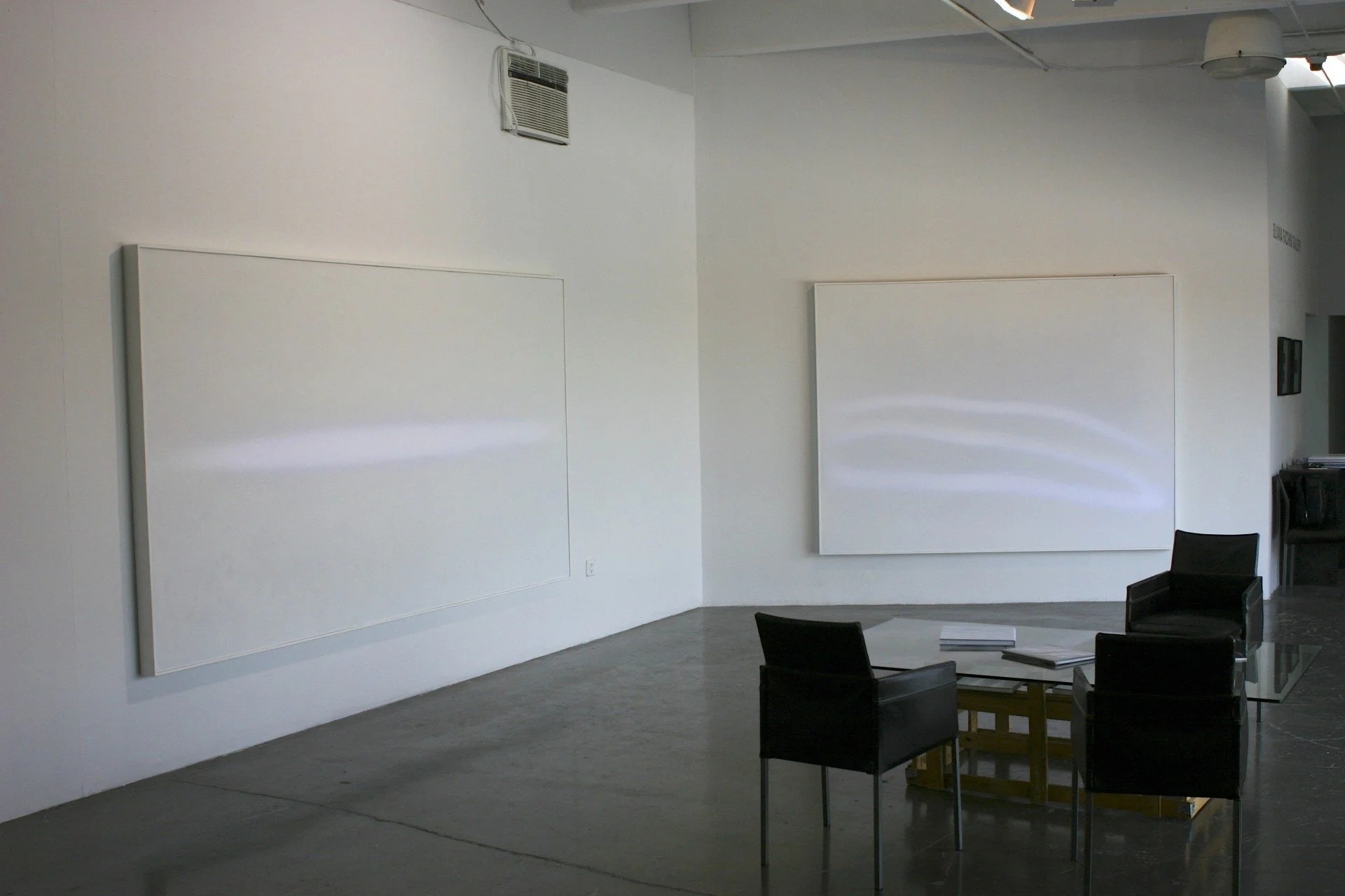 Noeger, Udo Studio Miami, FL