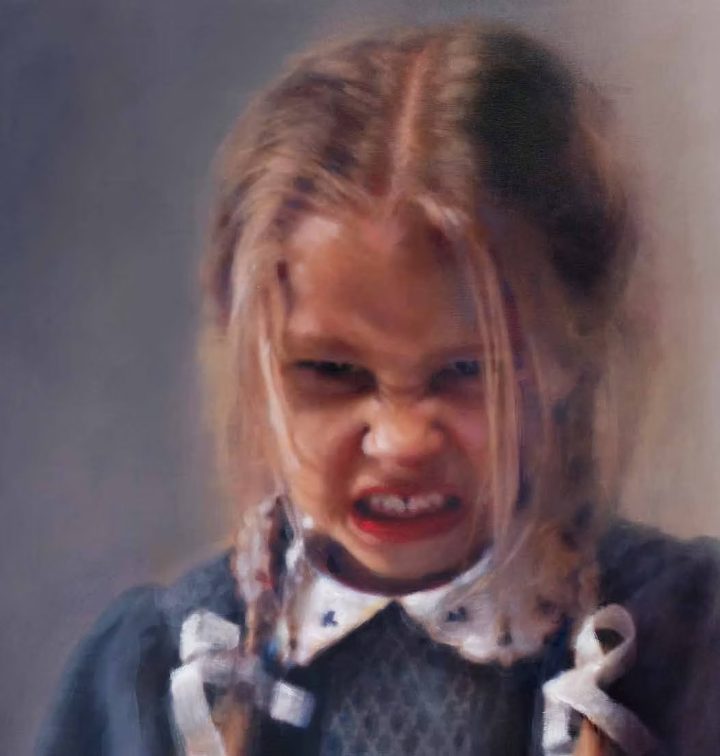 Popov - Grouchy Girl (optimized)