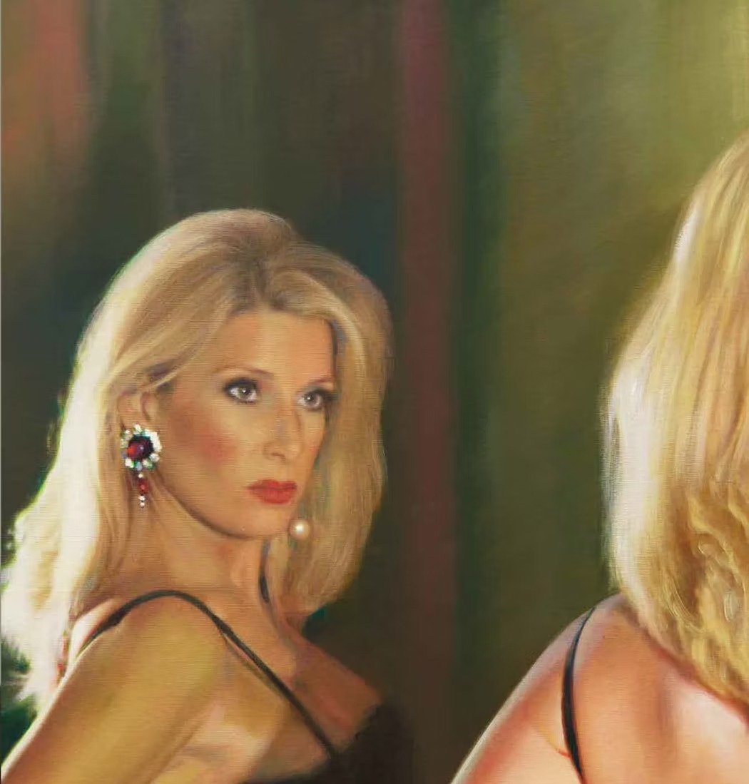 Popov - Kimberly Bakker (optimized)