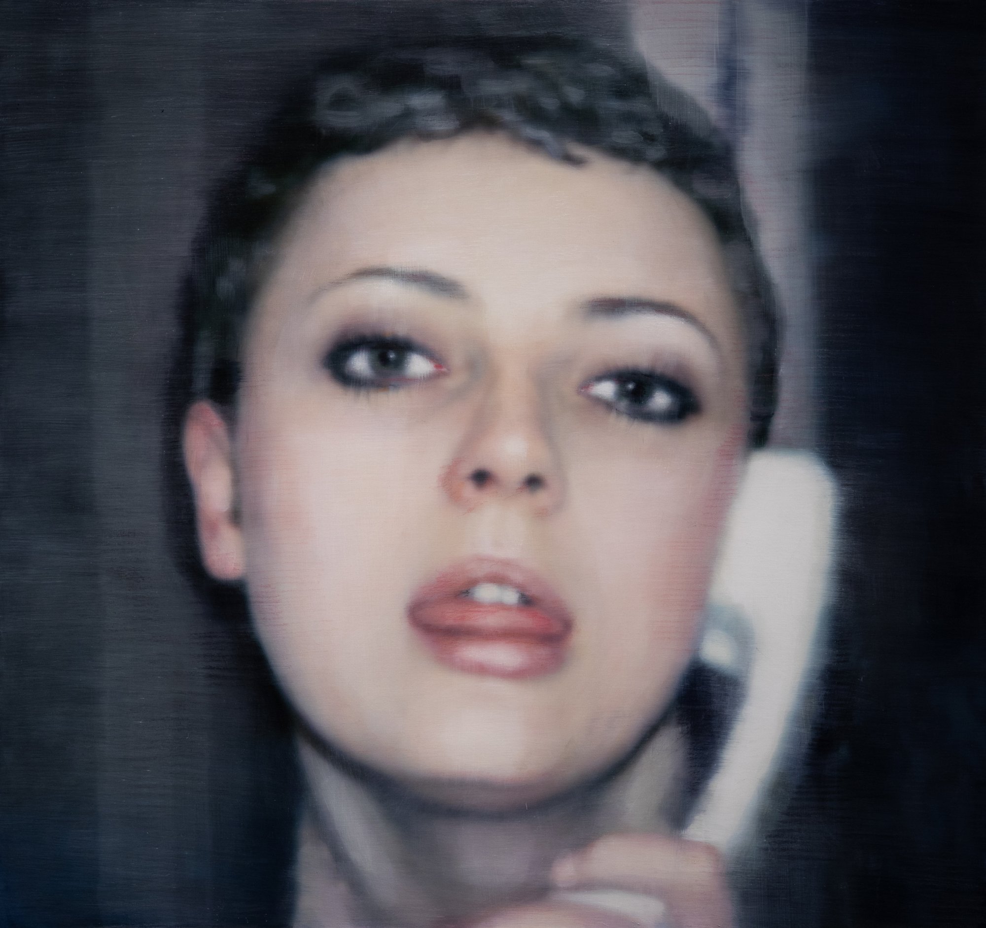 Popov - Telephone Call (optimized)