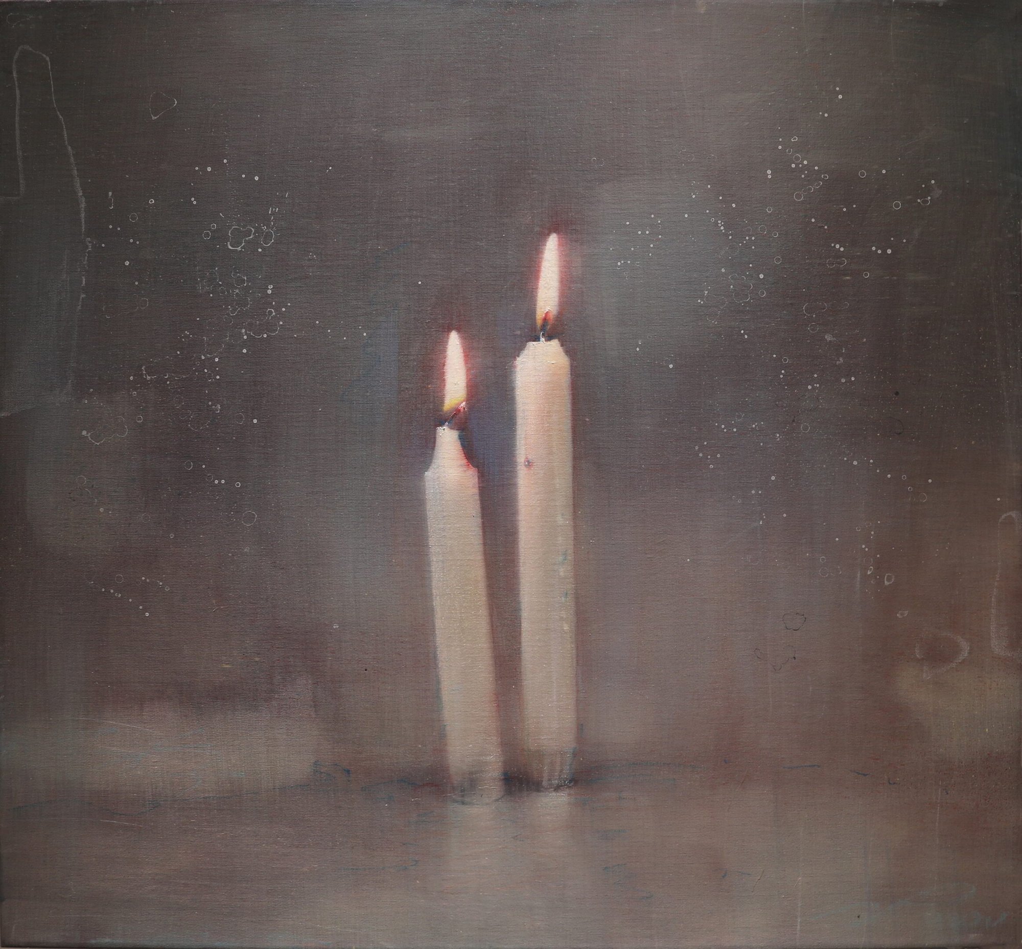 Popov - Two Candles (optimized)