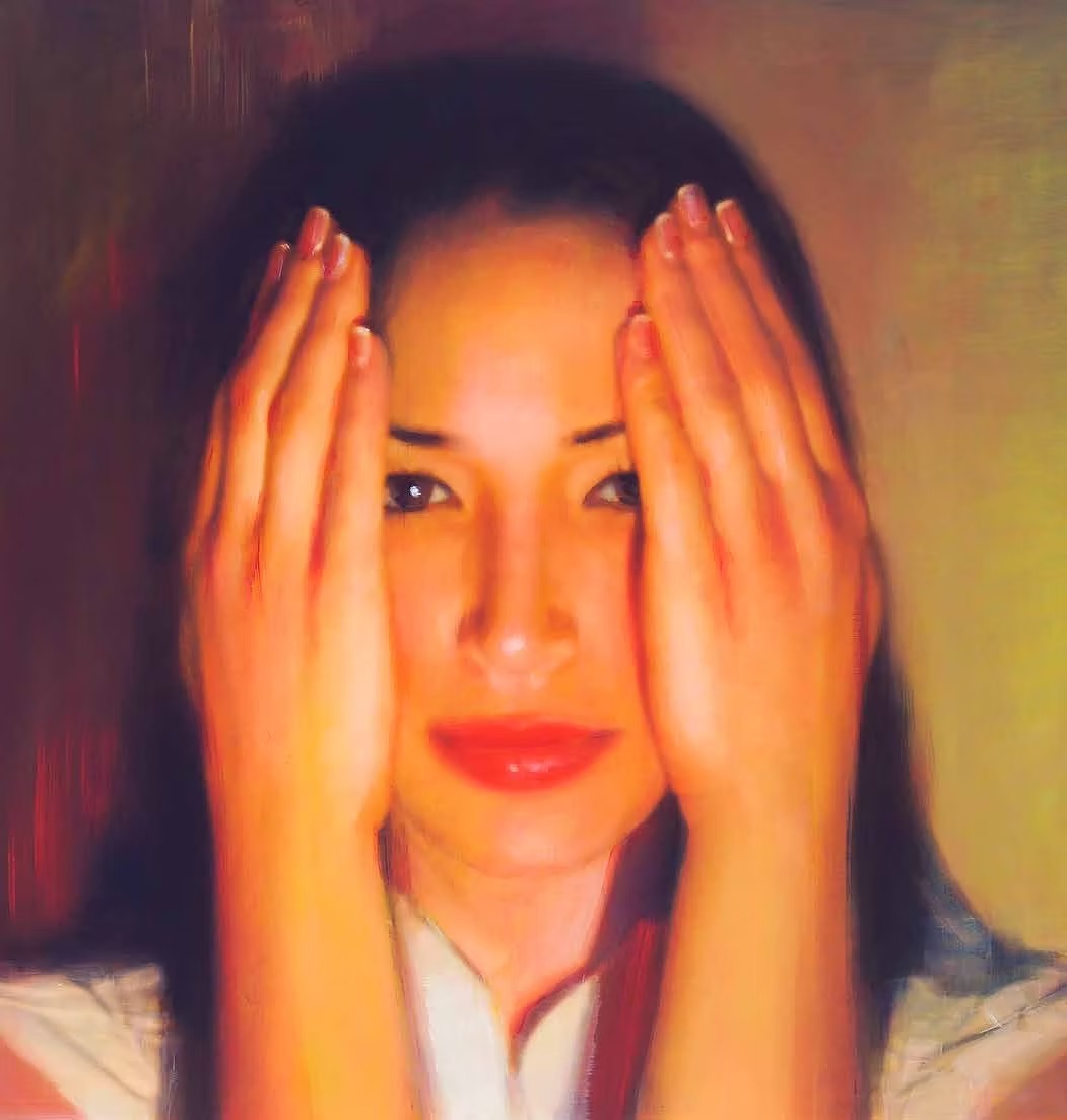 Popov - Two Hands (optimized)