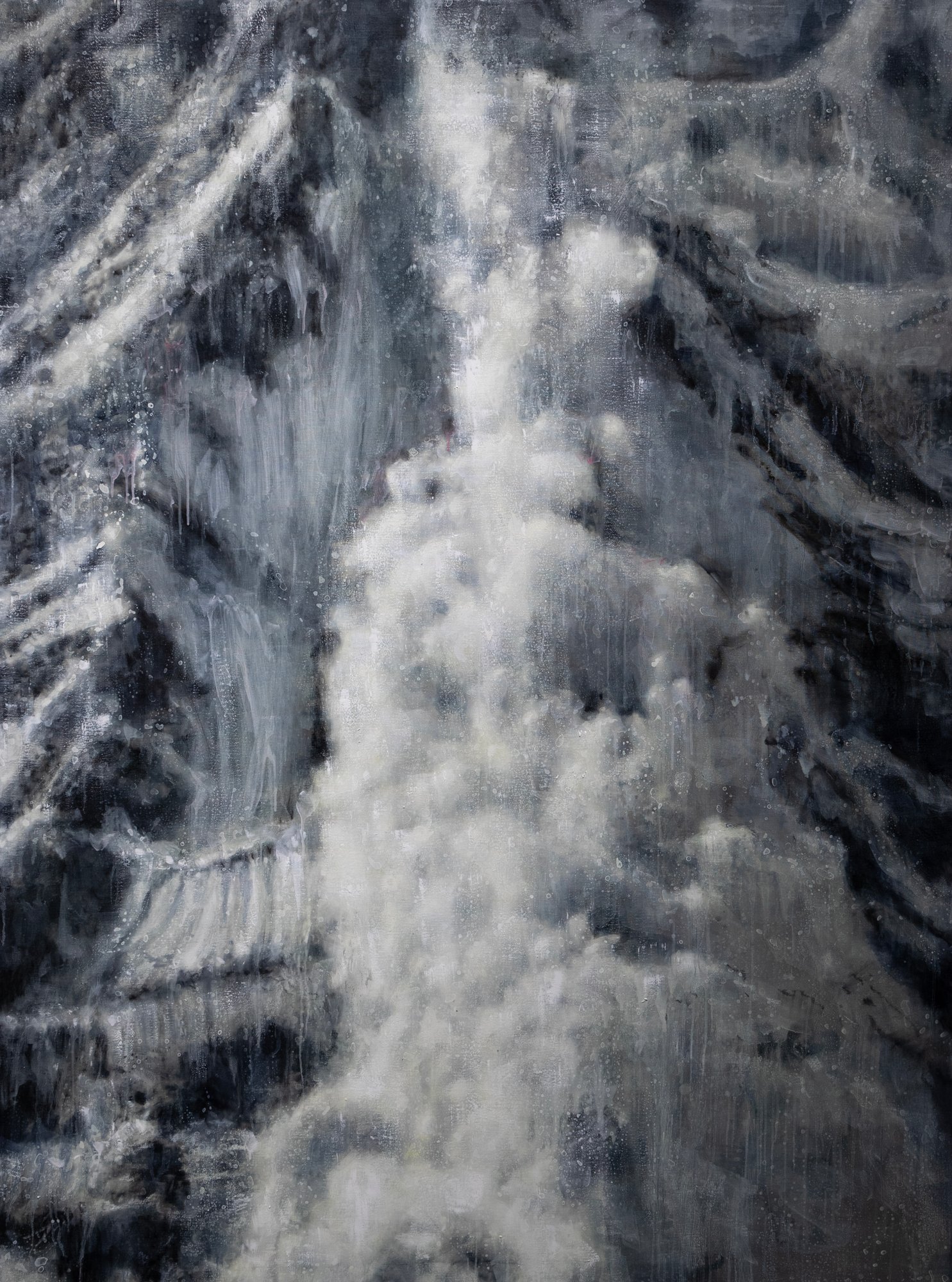 Popov - Untitled Avalanche 3 copy