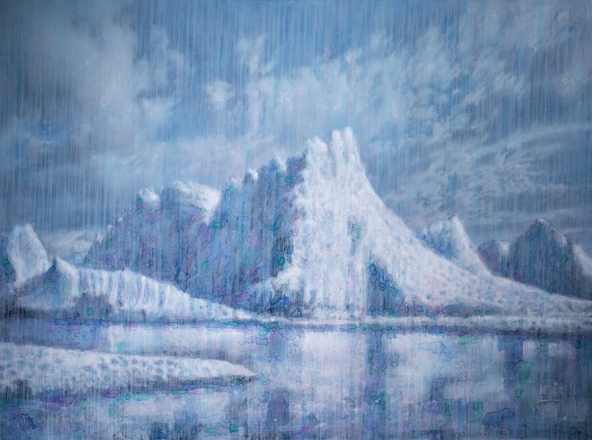 Popov - Untitled Iceberg 1 (optimized)