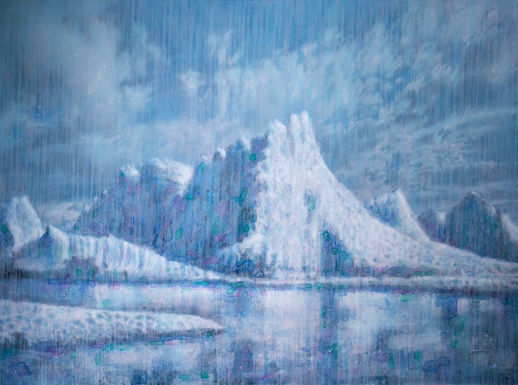 Popov - Untitled Iceberg 1 copy